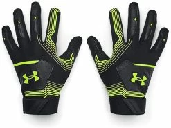 Under Armour Clean Up Batting Gloves - Youth Large 15 Under Armour Clean Up Batting Gloves - Youth Large -Baseball Softball Shop 89f2cbd3 5b9f 4016 96c2 49cee7f4cb4e.162fc70f587bc7354f09b9eb4f94b0e3