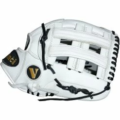 Vinci 13" H-Web Outfield Baseball Glove BMB-OB Series -Baseball Softball Shop 8aab4e17 0308 44c3 a2bf b7a34476721d.e9bf3dedd652e85f085b657f76fadc99