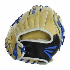 Easton Pro Collection F73KP Kevin Pillar Game Spec Baseball Glove (12.75") -Baseball Softball Shop 8d52 02 19 31179 6 m