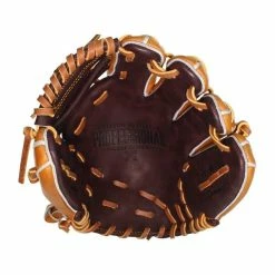 Easton Professional Collection B21 Baseball Glove (11.5") -Baseball Softball Shop 8ea0 08 18 30211 5 m