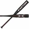 Easton Ghost X Hyperlite 2-3/4 (-12) SL19GXHL12 Senior League Baseball Bat -Baseball Softball Shop 8f4631b5 05c9 45dd baf6 36aedc49878b 1.3e41b66ad8068d59971e632c12706bab