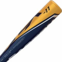 Easton Alpha ALX USA Youth Bat 2022 (-11) -Baseball Softball Shop 9 f 2