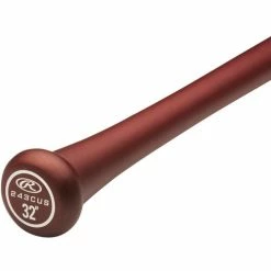 Rawlings Big Stick Elite 243 Composite Wood Bat -Baseball Softball Shop 9 f x