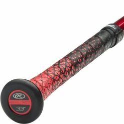Rawlings Quatro Pro (-3) BBCOR Baseball Bat -Baseball Softball Shop 9 f x 99d4baa4 fd9f 4f35 9c7a 48994682fe74