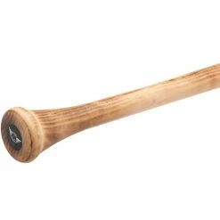 MPowered Hard 2 The Core 271 Maple Wood Bat -Baseball Softball Shop 9 f x f4767099 fb6f 4769 b47c 5ddd6179edd1