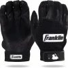 Franklin MLB Pro Classic Adult Batting Gloves - Extra Large - Black -Baseball Softball Shop 91EQvkUYLAS. AC SL1500 fca0f8c2 5cb4 490c 8d7d bd62d1e5d438