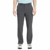 Men's Nike Hybrid Flex Golf Pants -Baseball Softball Shop 921751 071 Grey 01
