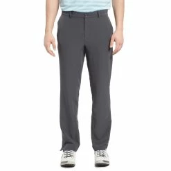 Men's Nike Hybrid Flex Golf Pants