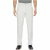 Men's Nike Hybrid Flex Golf Pants Size -Baseball Softball Shop 921751 072 LightBone 01