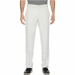 Men's Nike Hybrid Flex Golf Pants Size