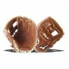 Mizuno Pro Select 11.5" Fastpitch Softball Glove GPSF1150