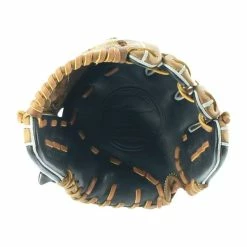 Mizuno Classic Fastpitch Series 11.5" Glove GCF1150F2 -Baseball Softball Shop 948f 06 18 28405 5 m