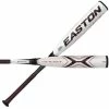 Easton Ghost X Evolution 2-3/4 SL19GXE10 Senior League Baseball Bat (-10) -Baseball Softball Shop 9ae3d50d 5cf4 4753 ba15 5a78b5788c35 1.53d4f9139e6b10d5d3f5d53aabdf9bea
