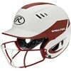 Rawlings Velo Junior 2-Tone Softball Batting Helmet W Faceguard -Baseball Softball Shop 9bfac1b1 d683 405a 8c33 23b497a45dbf 1.2f283f328b3e0c3c6d426bc30bb5d73e