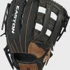 Easton Prime 13' H Web RHT -Baseball Softball Shop A130863 1
