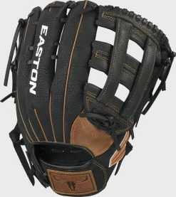Easton Prime 13' H Web RHT