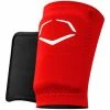 EvoShield Protective Baseball Wrist Guard