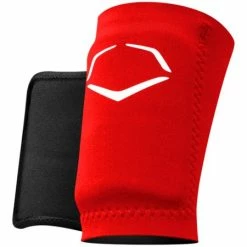 EvoShield Protective Baseball Wrist Guard