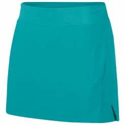 Nike Women's Flex 15" Golf Skort