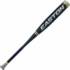 Easton 2022 Alpha ALX BBCOR Baseball Bat (-3) -Baseball Softball Shop BB22AL NOCOLOR AR alt2