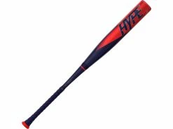 Easton ADV Hype (-3 ) BBCOR Baseball Bat 17 Easton ADV Hype (-3 ) BBCOR Baseball Bat -Baseball Softball Shop BB22HYP NOCOLOR AR