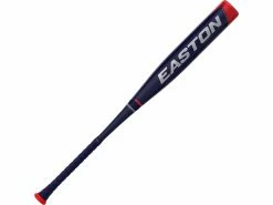 Easton ADV Hype (-3 ) BBCOR Baseball Bat 15 Easton ADV Hype (-3 ) BBCOR Baseball Bat -Baseball Softball Shop BB22HYP NOCOLOR AR alt2