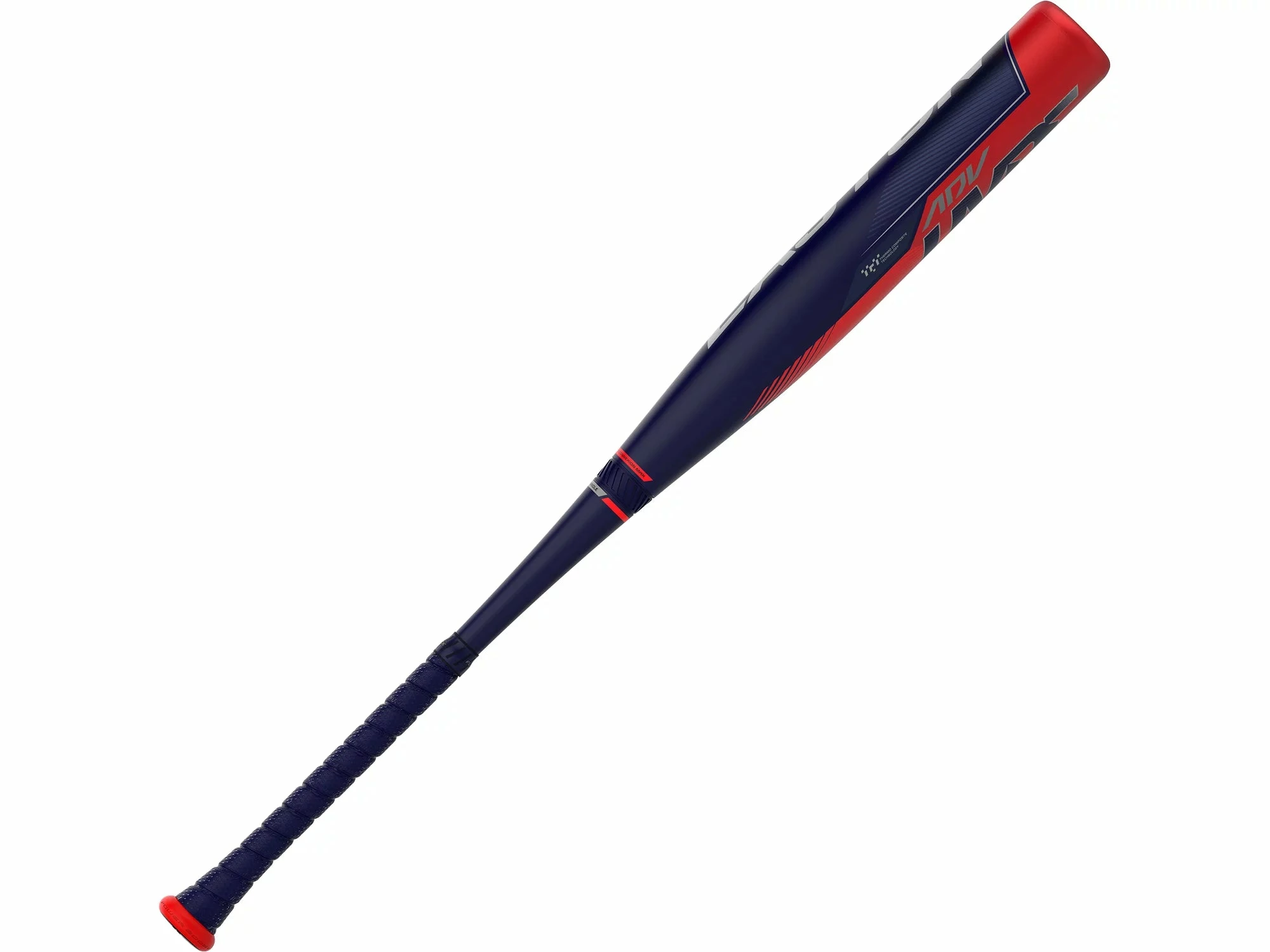 Easton ADV Hype (-3 ) BBCOR Baseball Bat 4 Easton ADV Hype (-3 ) BBCOR Baseball Bat - Image 2