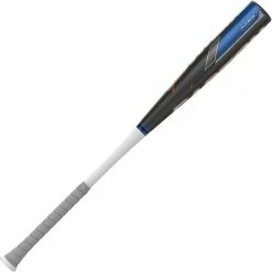 2022 Easton Quantum BBCOR Baseball Bat -3 -Baseball Softball Shop BB22QUAN NOCOLOR SDE