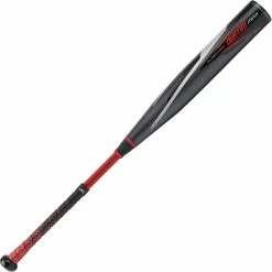 Rawlings Quatro MAX Composite (-3) BBCOR Baseball Bat -Baseball Softball Shop BB2QM3 NOCOLOR AR
