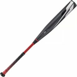 Rawlings Quatro MAX Composite (-3) BBCOR Baseball Bat -Baseball Softball Shop BB2QM3 NOCOLOR AR alt1