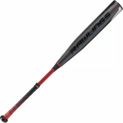 Rawlings Quatro MAX Composite (-3) BBCOR Baseball Bat -Baseball Softball Shop BB2QM3 NOCOLOR AR alt2