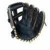 Brett STC Napa 12" Glove -Baseball Softball Shop Brett1150 F 1 1349x1799 cb34e39f d9a6 4278 a487 1e2b7ad4756b