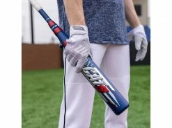 Marucci CAT9 Composite America (-3) BBCOR Baseball Bat -Baseball Softball Shop CAT9 Composite Pastime 15