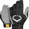 EvoShield Adult G2S 950 Protective Batting Gloves -Baseball Softball Shop D NQ NP 2X 617612 MLM27062850676 032018 F 2