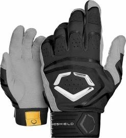 EvoShield Adult G2S 950 Protective Batting Gloves