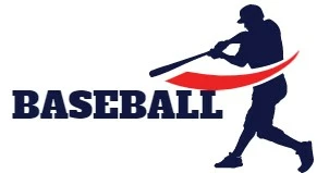 Baseball Softball Shop