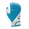 Easton Fundamental Batting Gloves - Women's Extra Large