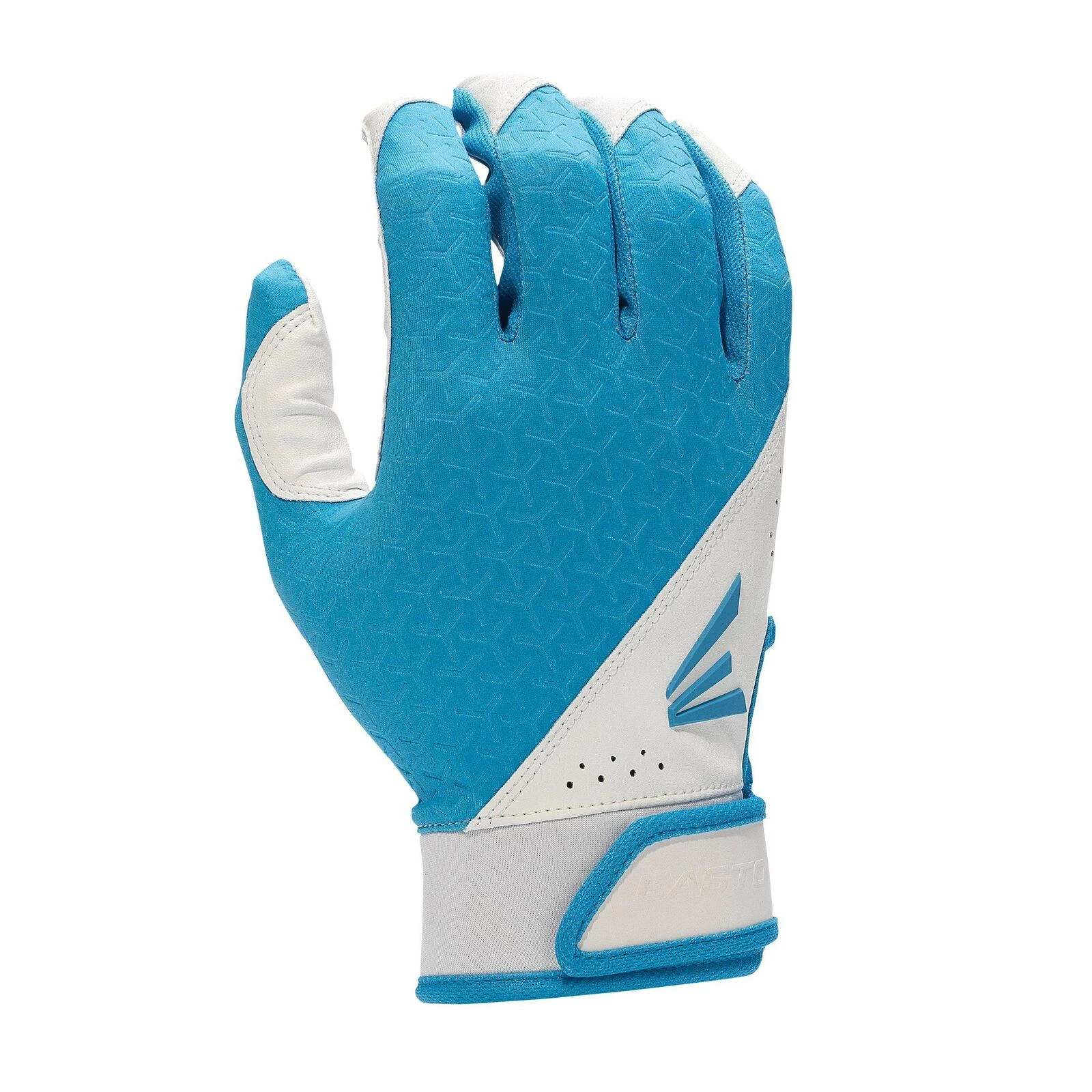 Easton Fundamental Batting Gloves - Women's Large 3 Easton Fundamental Batting Gloves - Women's Large