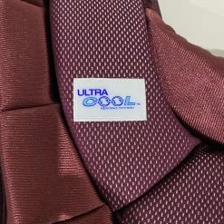 All-Star Fastpitch Ultra Cool Professional Series Chest Protector ADULT 14.5" -Baseball Softball Shop IMG 5734