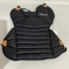 Martin Sports CP30 Pro Mark Catcher's Chest Protector - YOUTH -Baseball Softball Shop IMG 5792