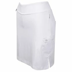 Nancy Lopez Golf Nancy Lopez Women's Club Golf Skort