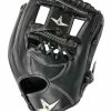 All-Star All Star Pro I Web 11.50" Glove - RHT -Baseball Softball Shop M4u10i4Q