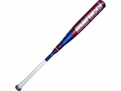 Marucci CAT9 Composite America (-3) BBCOR Baseball Bat -Baseball Softball Shop MCBCCP9A NOCOLOR AR