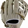 Marucci Oxbow Series 12.5' H Web RHT -Baseball Softball Shop MFGOXM97R3
