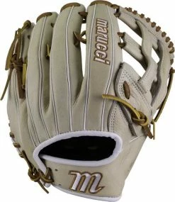 Marucci Oxbow Series 12.5' H Web RHT