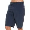 Men's Hurley 'Dry Out' Dri-FIT Chino Shorts -Baseball Softball Shop MWS0001810 Obsidian 01