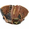 Mizuno Classic Fastpitch Series 11.5" Glove GCF1150F2 -Baseball Softball Shop Mizuno GCF1150F2