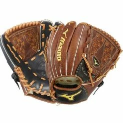 Mizuno Classic Fastpitch Series 11.5" Glove GCF1150F2