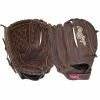 Rawlings Player Preferred 12.5" Glove - LHT 1 Rawlings Player Preferred 12.5" Glove - LHT -Baseball Softball Shop P125BFL 746541d9 833b 49b1 b0a4 65591a781364