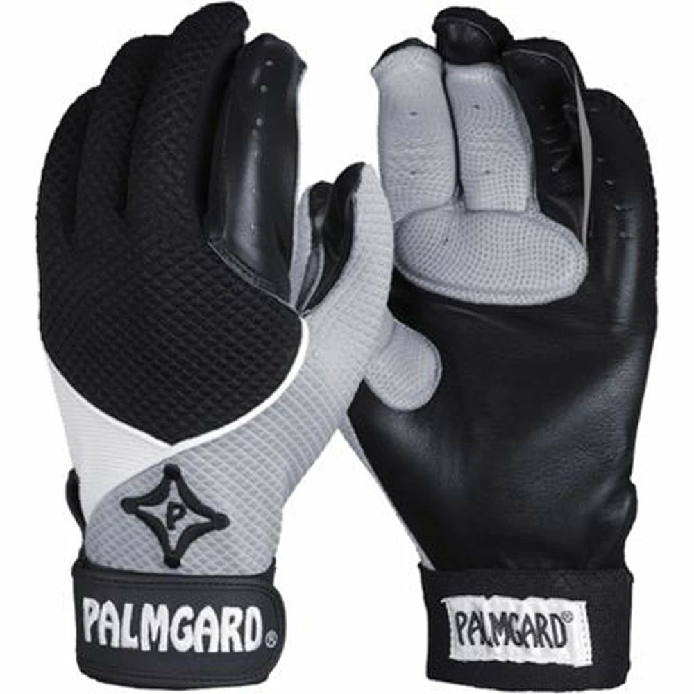 PALMGARD Adult XTRA Protective Inner Glove 4 PALMGARD Adult XTRA Protective Inner Glove - Image 2